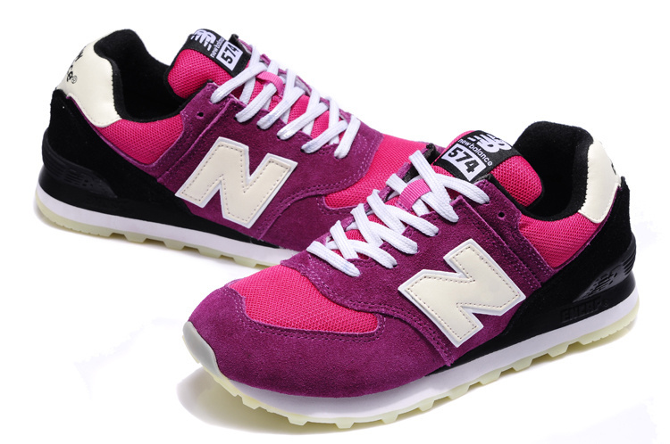 NEW BALANCE 574 [M. 10]